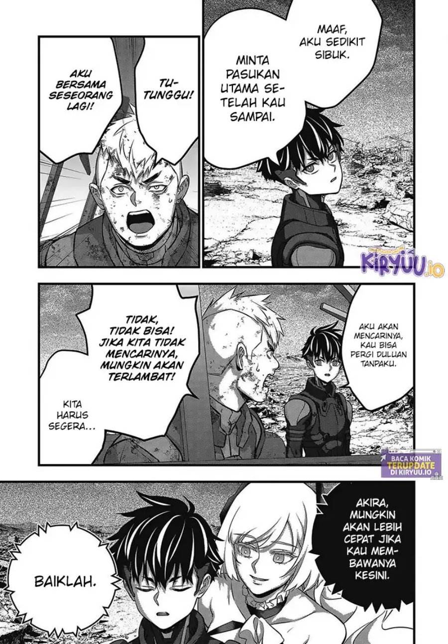 image-komik-rebuild-world-chapter-75-14/33