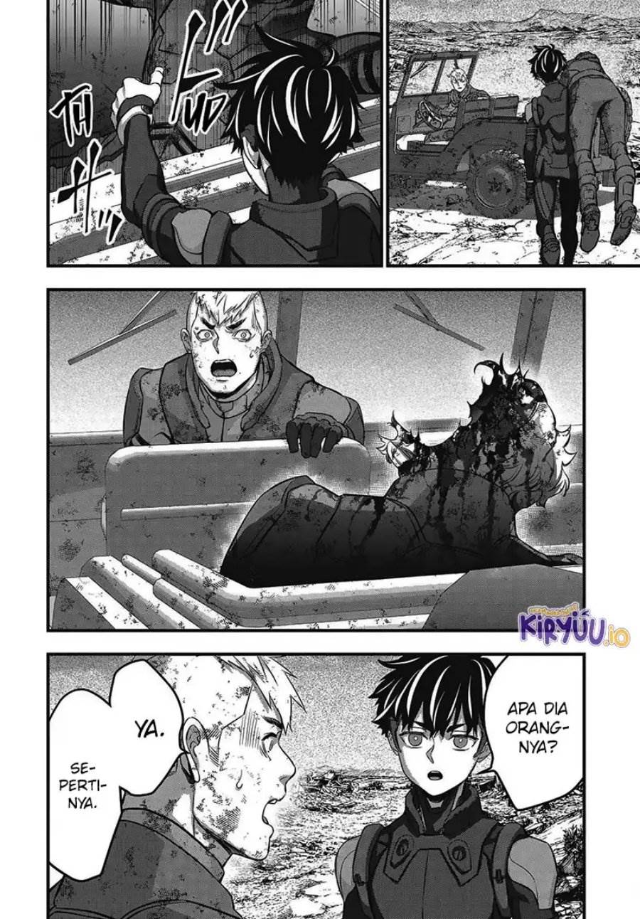image-komik-rebuild-world-chapter-75-15/33