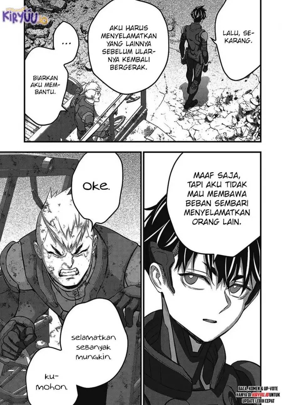 image-komik-rebuild-world-chapter-75-16/33