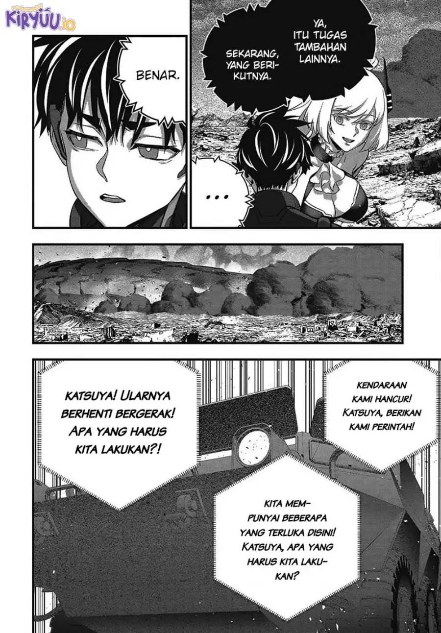 image-komik-rebuild-world-chapter-75-17/33