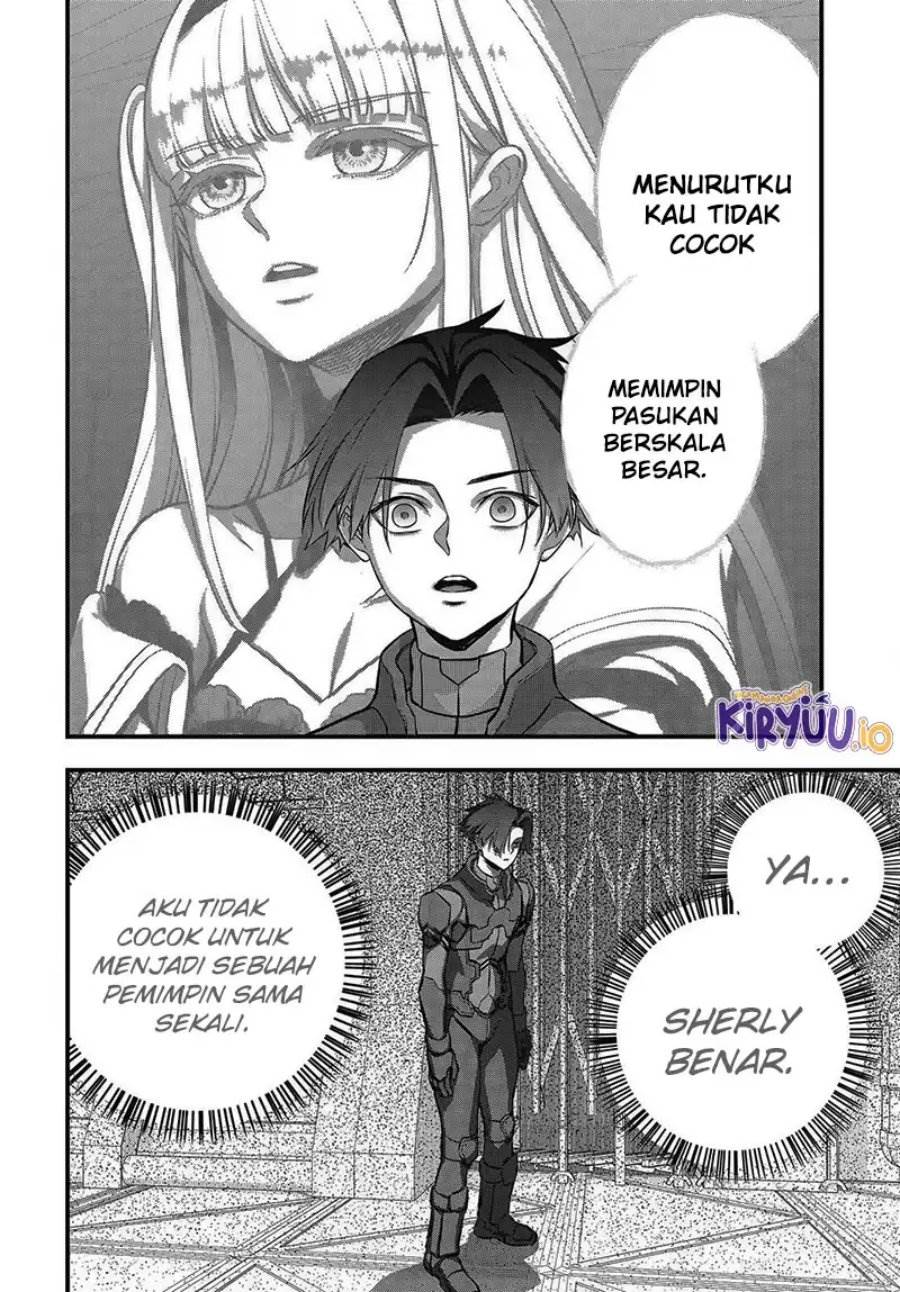 image-komik-rebuild-world-chapter-75-19/33
