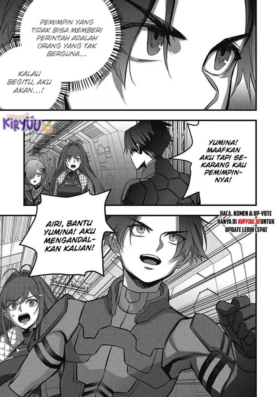 image-komik-rebuild-world-chapter-75-20/33