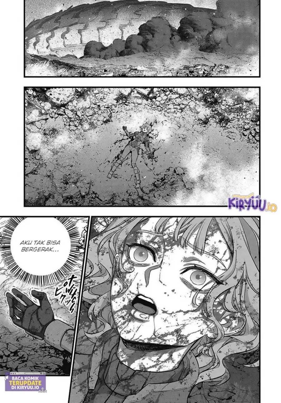 image-komik-rebuild-world-chapter-75-22/33