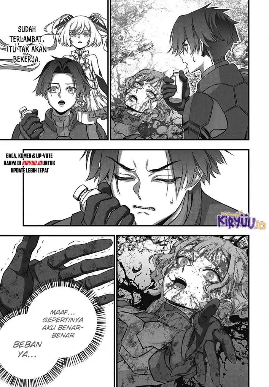 image-komik-rebuild-world-chapter-75-24/33
