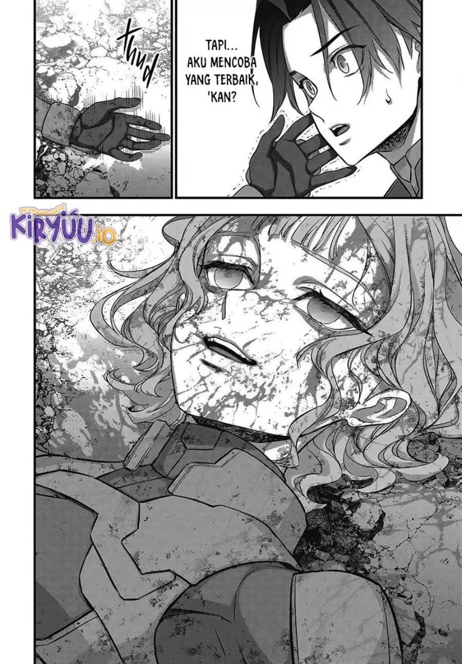 image-komik-rebuild-world-chapter-75-25/33