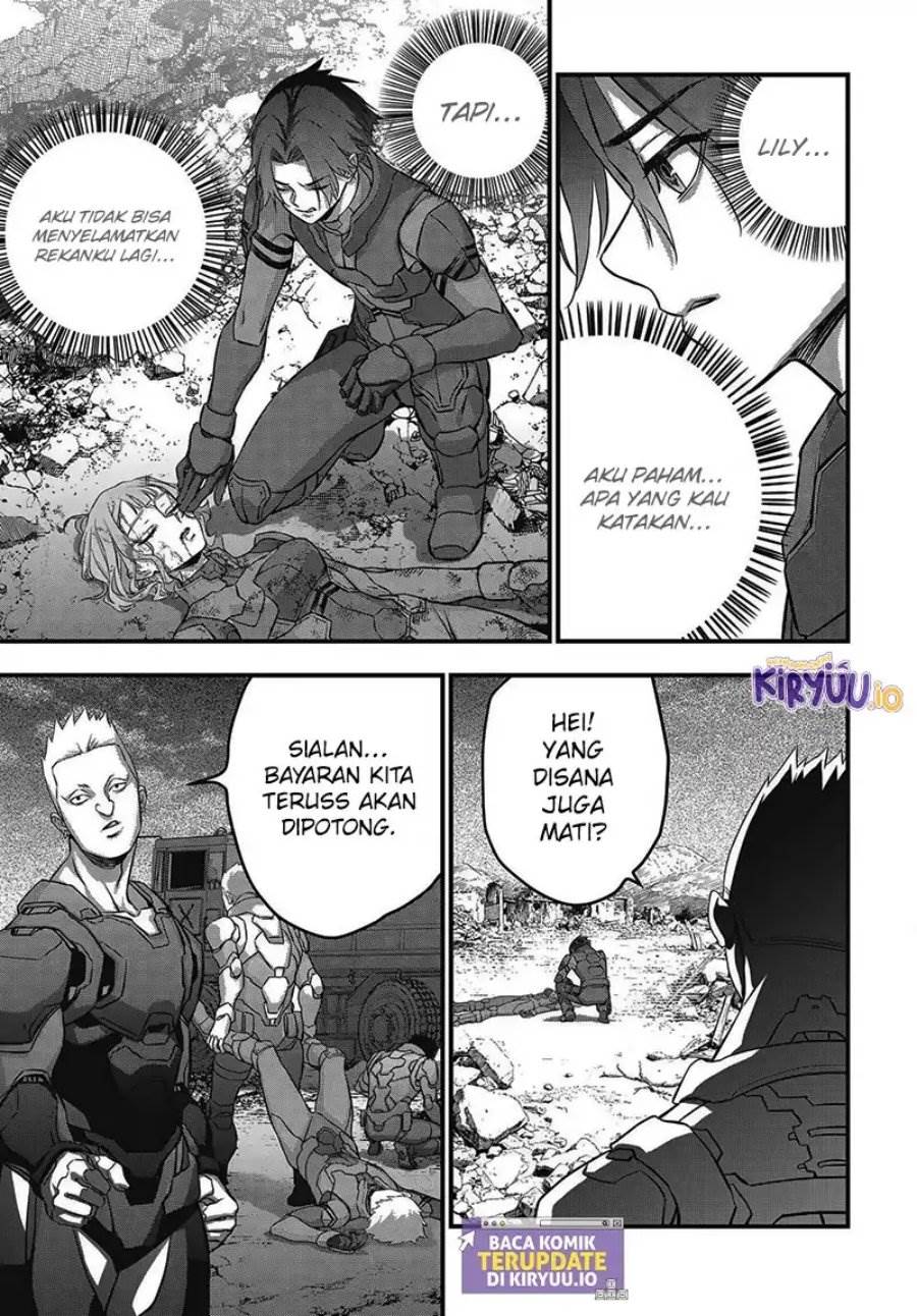 image-komik-rebuild-world-chapter-75-26/33
