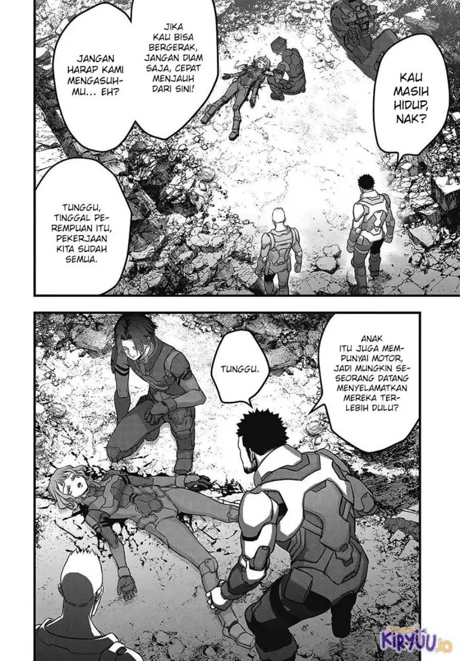 image-komik-rebuild-world-chapter-75-27/33