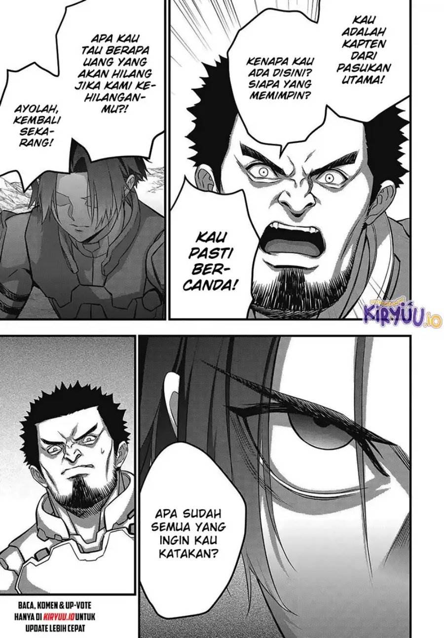 image-komik-rebuild-world-chapter-75-28/33
