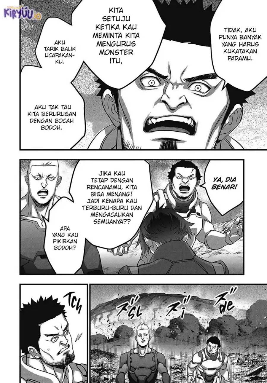 image-komik-rebuild-world-chapter-75-29/33
