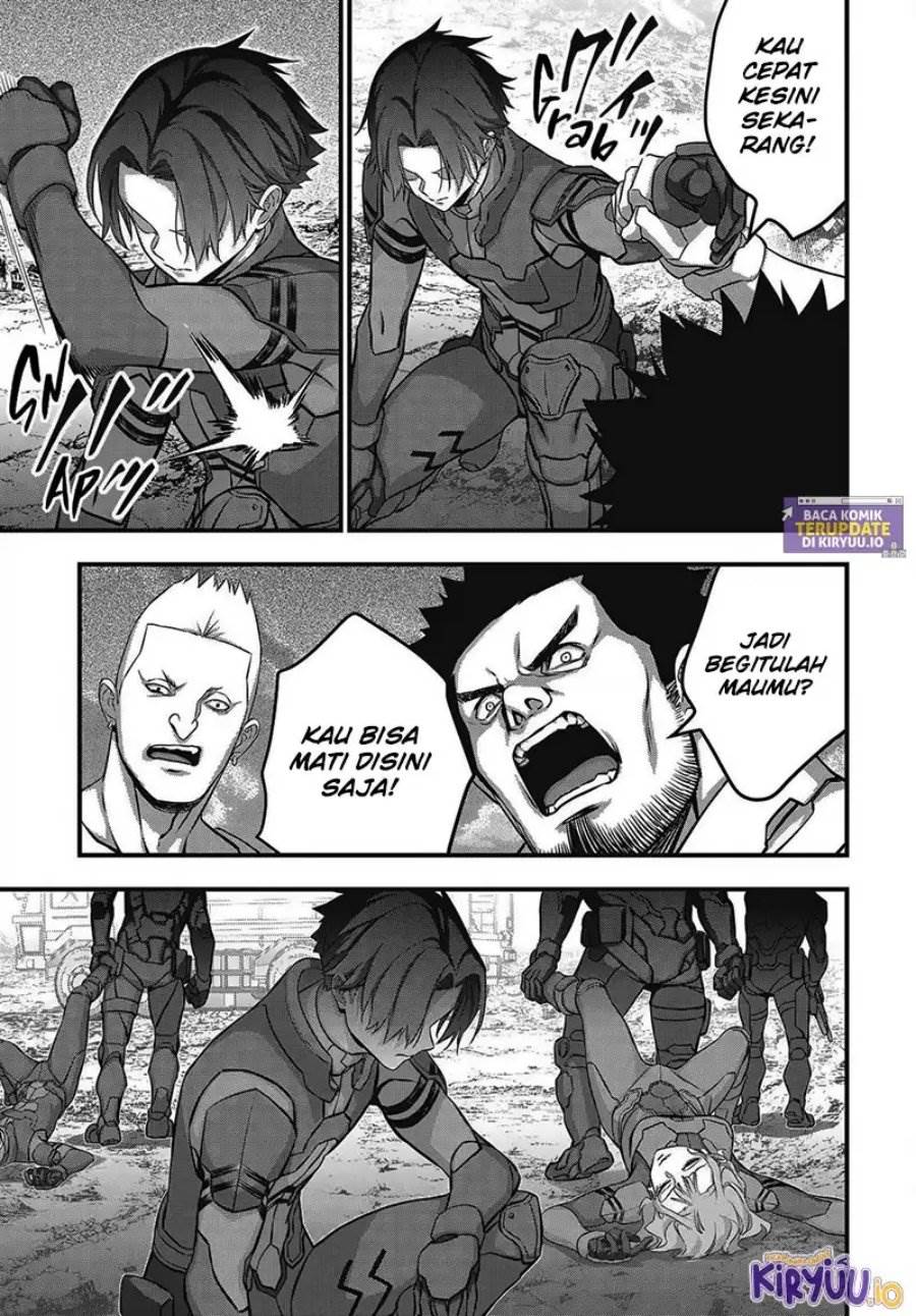 image-komik-rebuild-world-chapter-75-30/33
