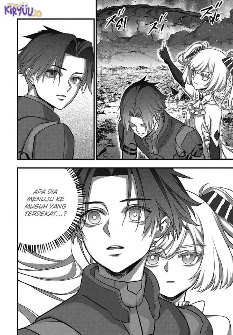 image-komik-rebuild-world-chapter-75-31/33