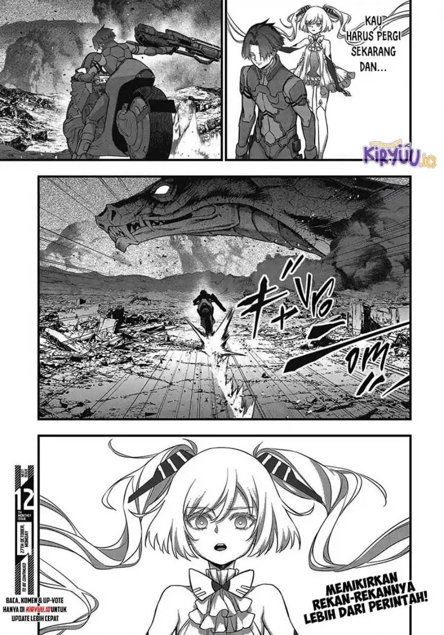 image-komik-rebuild-world-chapter-75-32/33