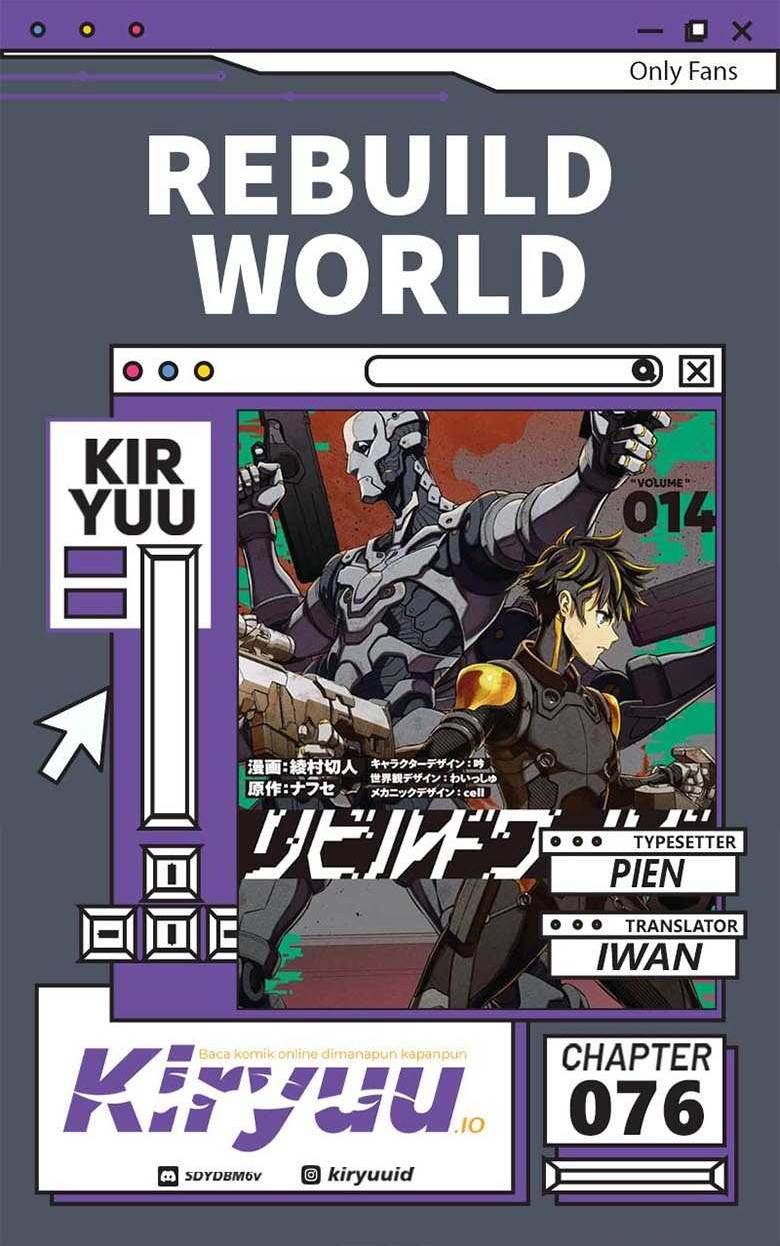 image-komik-rebuild-world-chapter-76-0/30