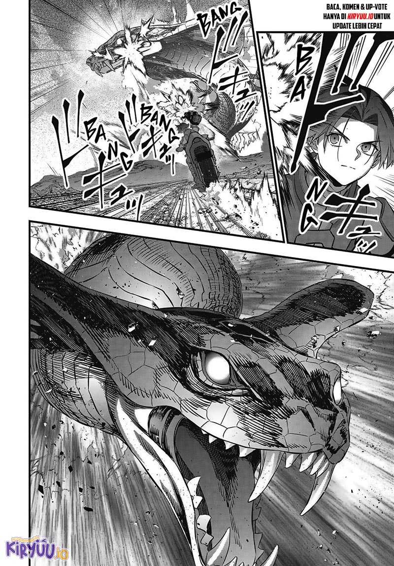 image-komik-rebuild-world-chapter-76-1/30