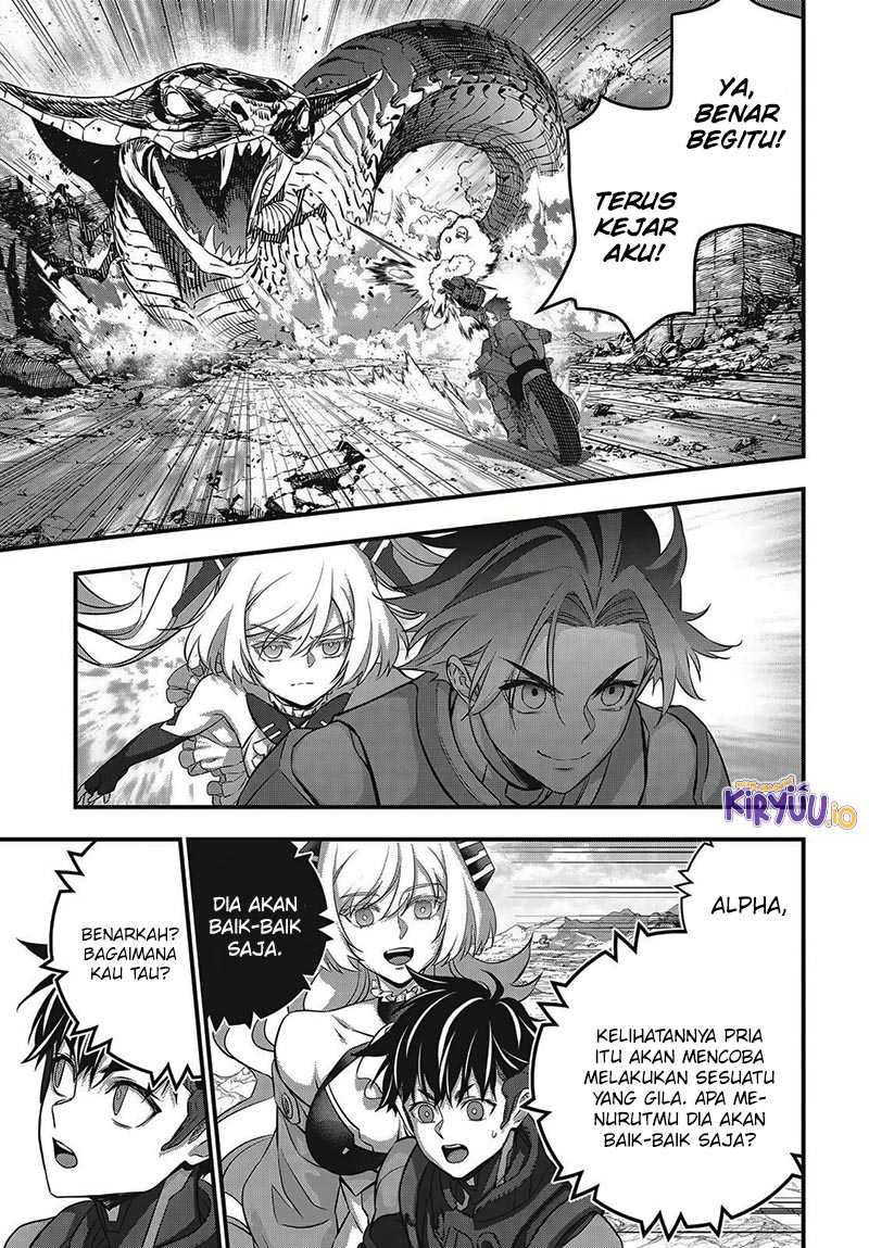 image-komik-rebuild-world-chapter-76-2/30