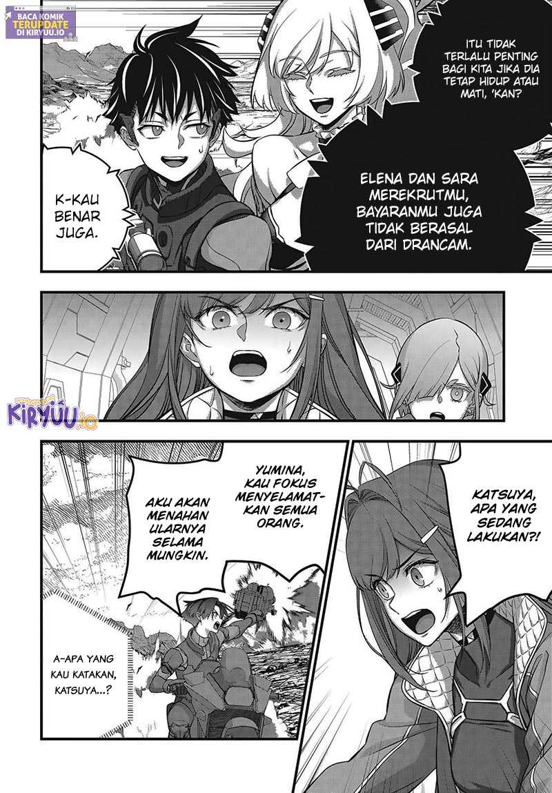 image-komik-rebuild-world-chapter-76-3/30