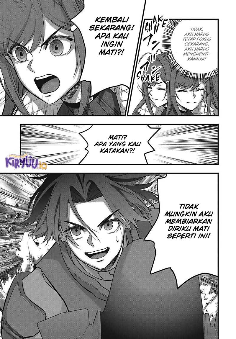 image-komik-rebuild-world-chapter-76-4/30