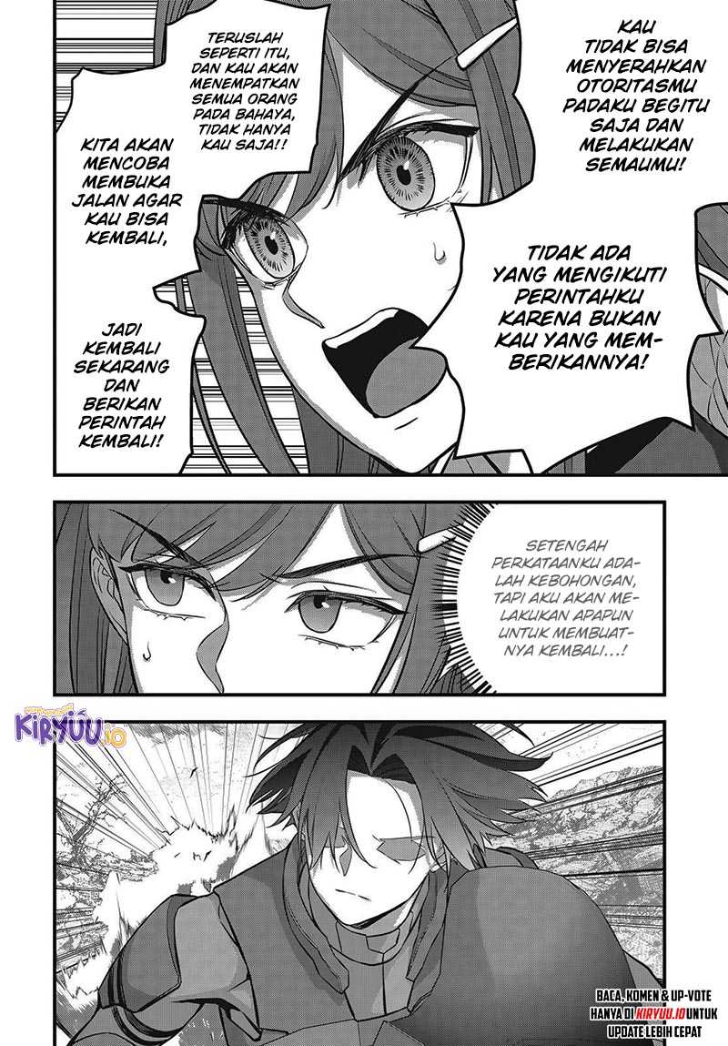 image-komik-rebuild-world-chapter-76-5/30