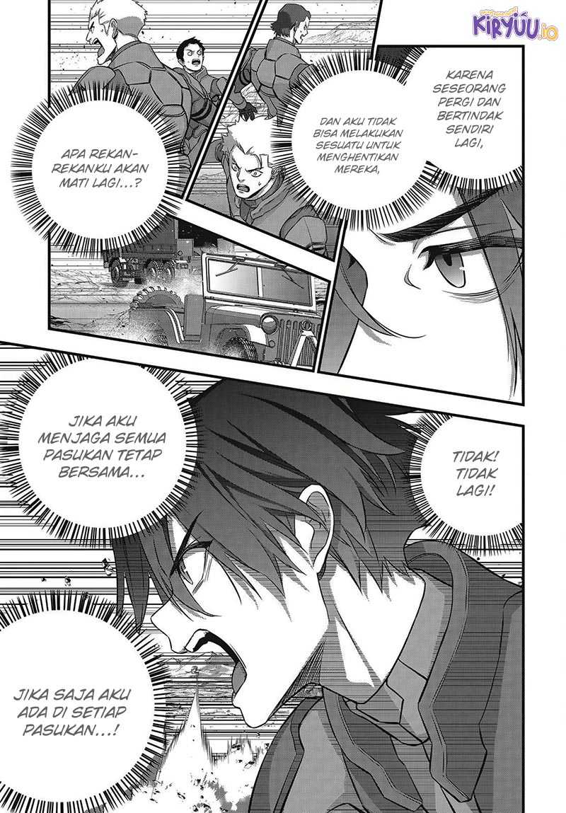 image-komik-rebuild-world-chapter-76-6/30