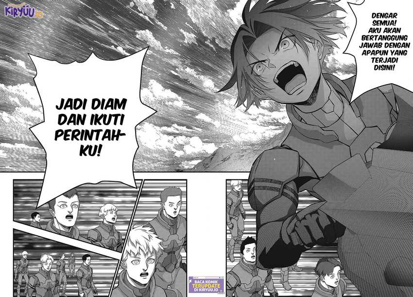 image-komik-rebuild-world-chapter-76-7/30
