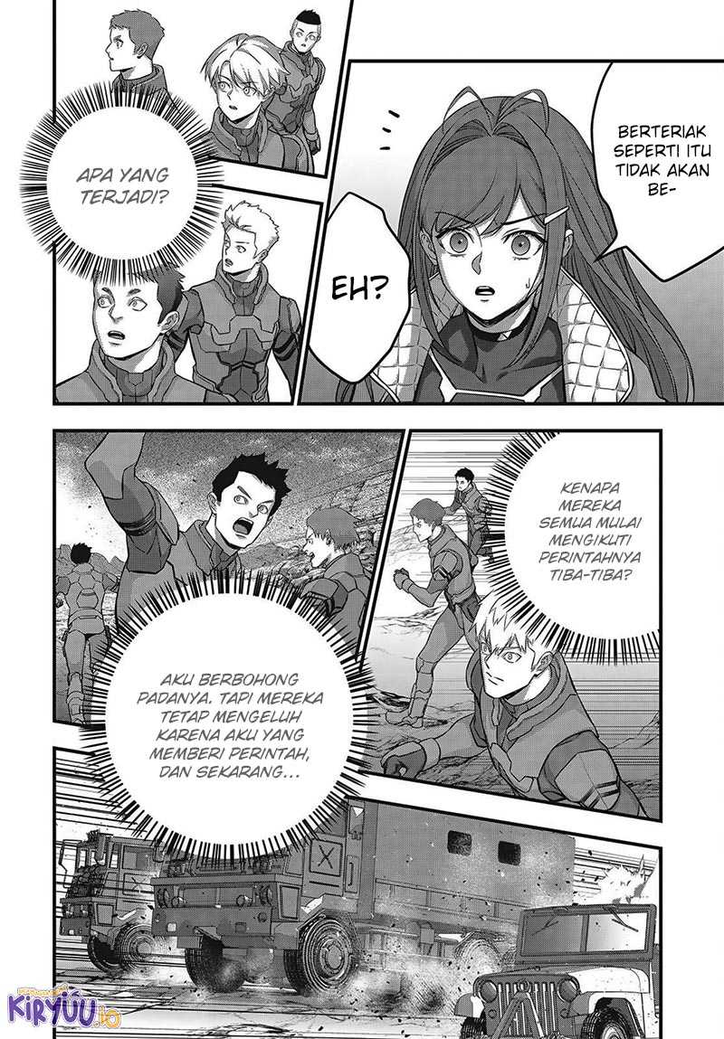 image-komik-rebuild-world-chapter-76-8/30