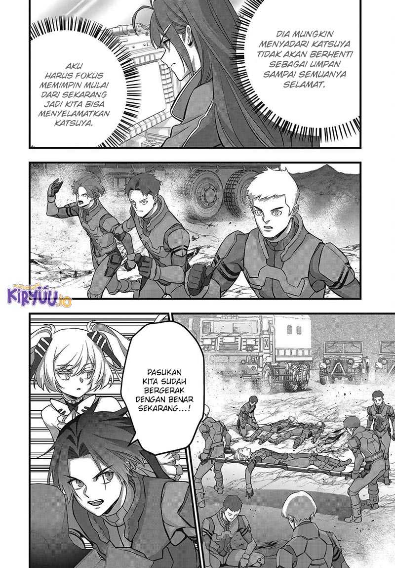 image-komik-rebuild-world-chapter-76-10/30