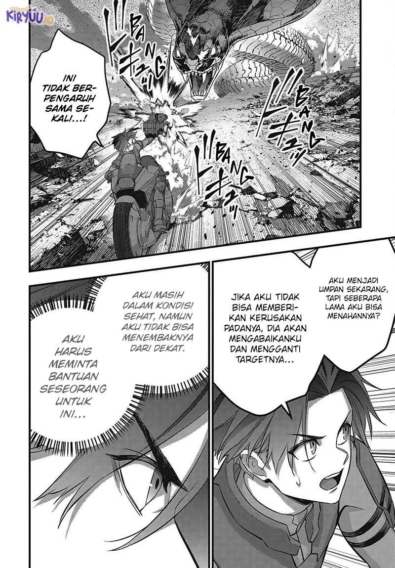 image-komik-rebuild-world-chapter-76-12/30
