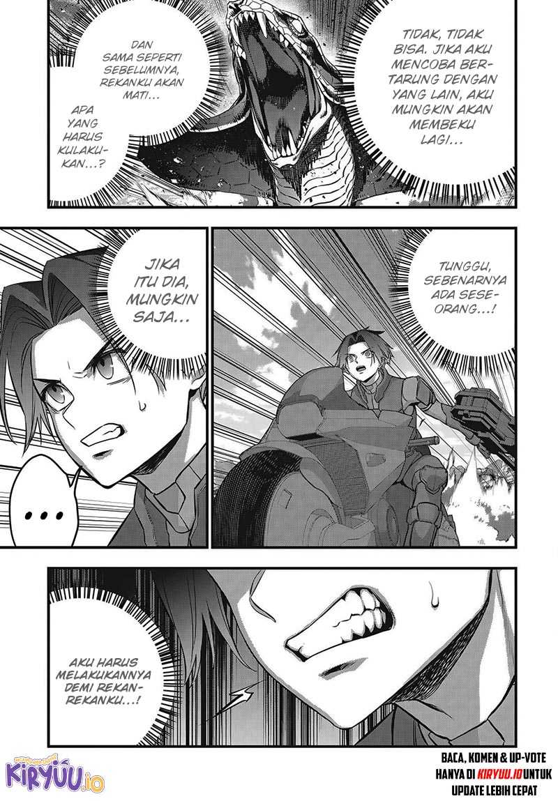 image-komik-rebuild-world-chapter-76-13/30