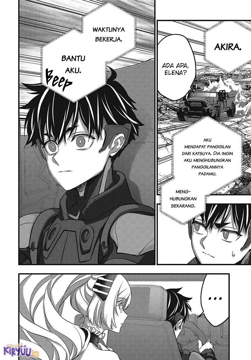 image-komik-rebuild-world-chapter-76-14/30