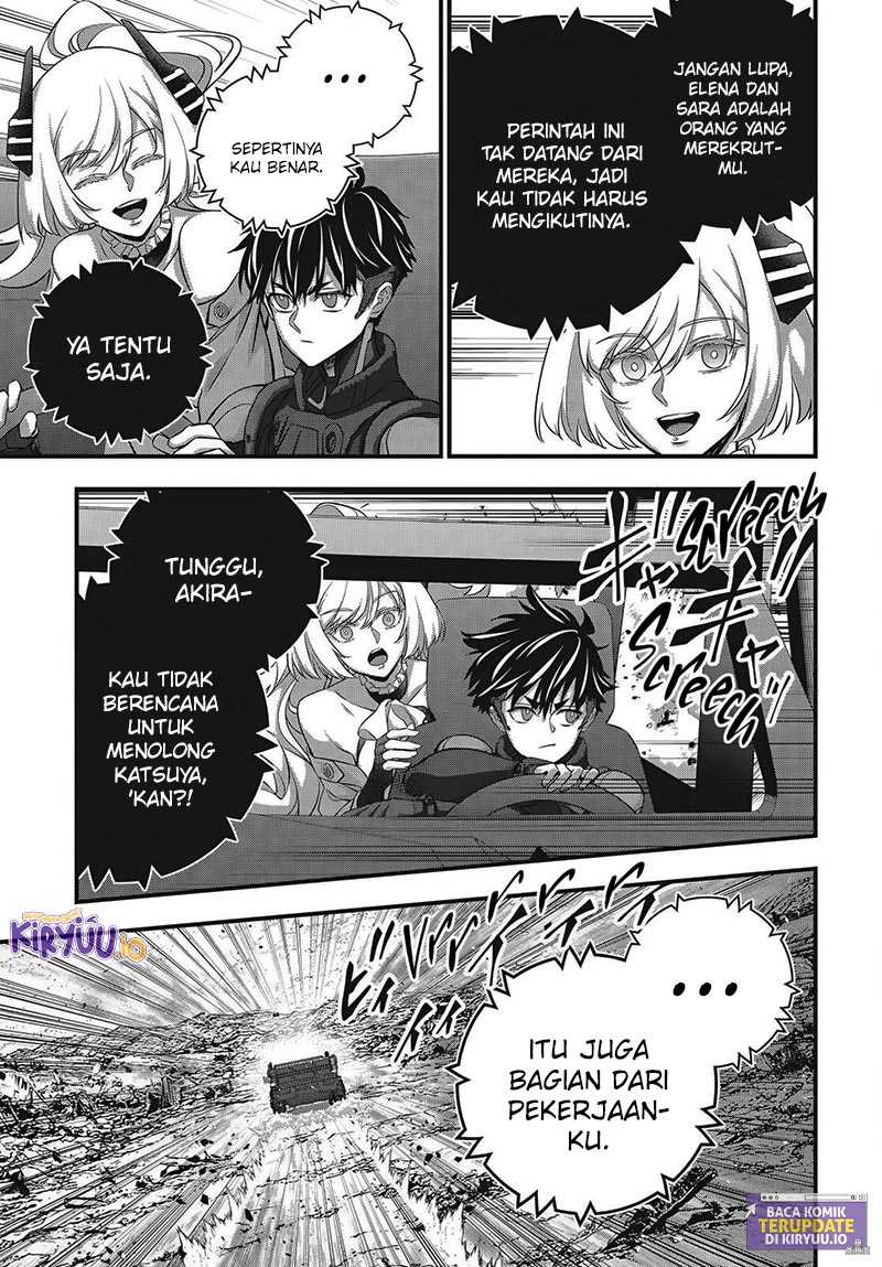 image-komik-rebuild-world-chapter-76-15/30