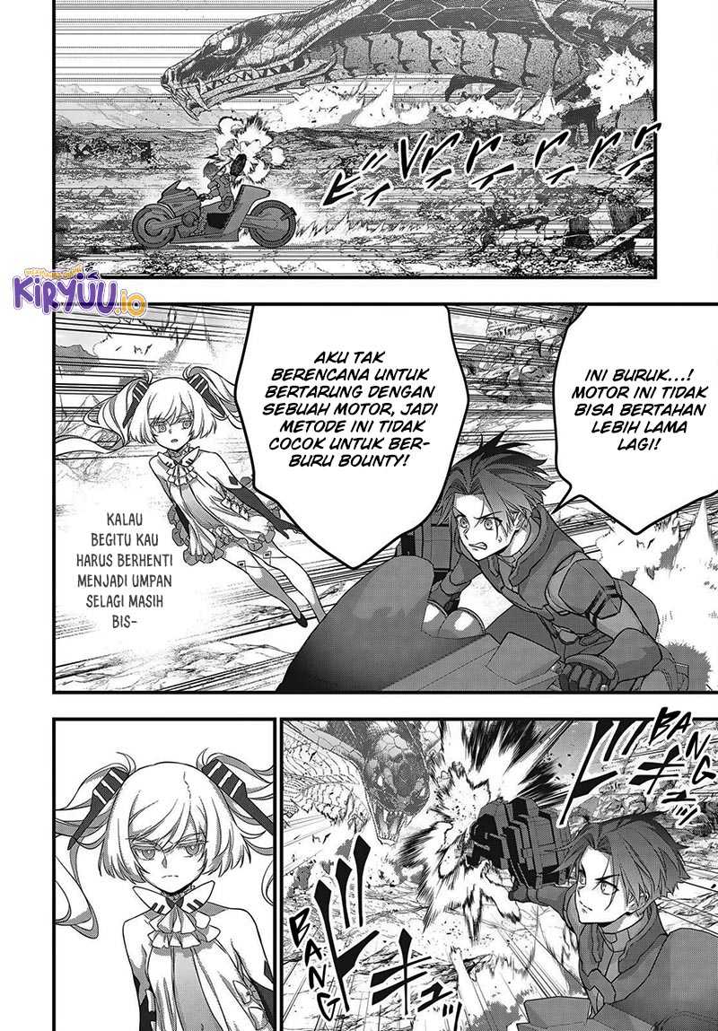 image-komik-rebuild-world-chapter-76-16/30