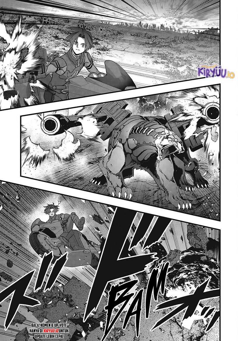 image-komik-rebuild-world-chapter-76-17/30