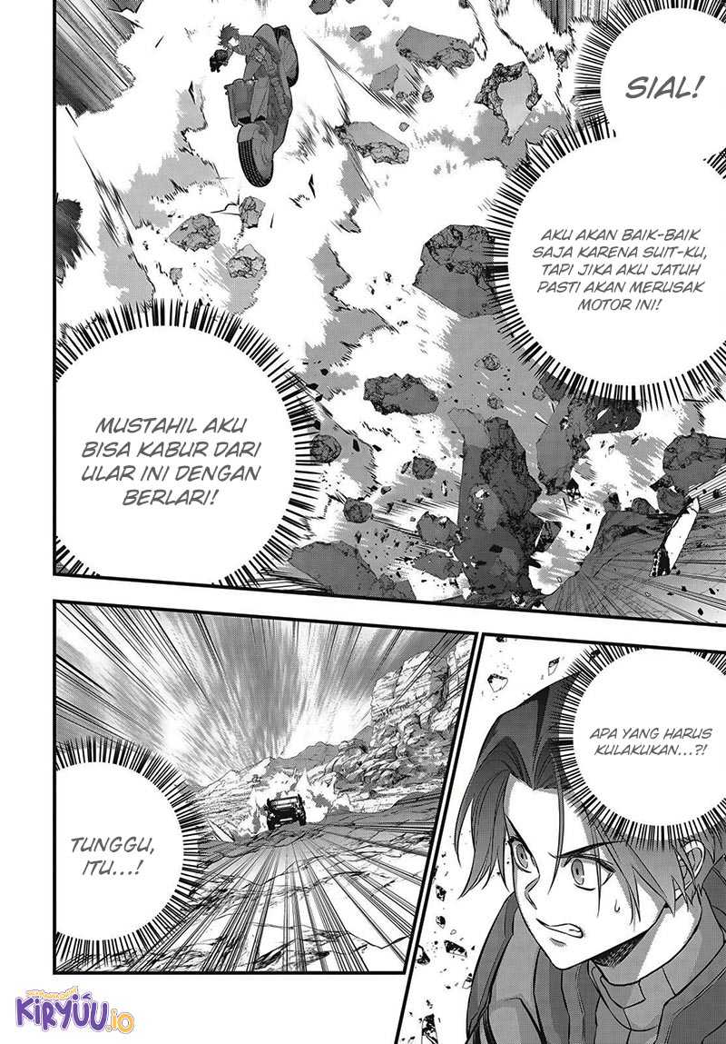 image-komik-rebuild-world-chapter-76-18/30