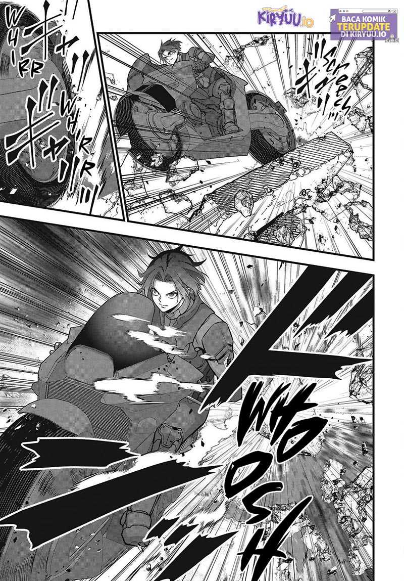 image-komik-rebuild-world-chapter-76-19/30