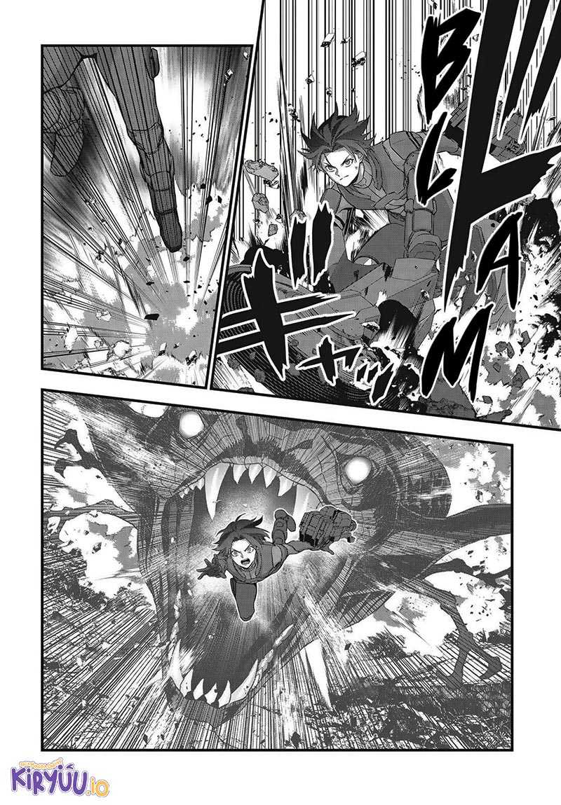 image-komik-rebuild-world-chapter-76-20/30