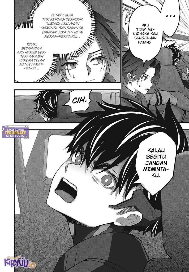 image-komik-rebuild-world-chapter-76-23/30