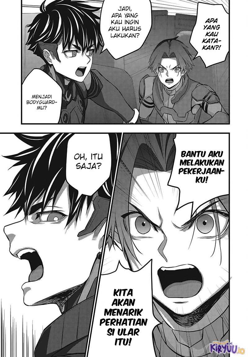 image-komik-rebuild-world-chapter-76-24/30