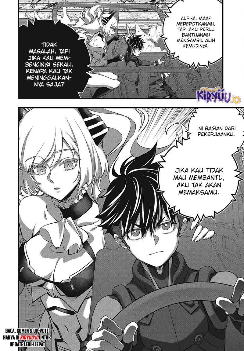 image-komik-rebuild-world-chapter-76-25/30