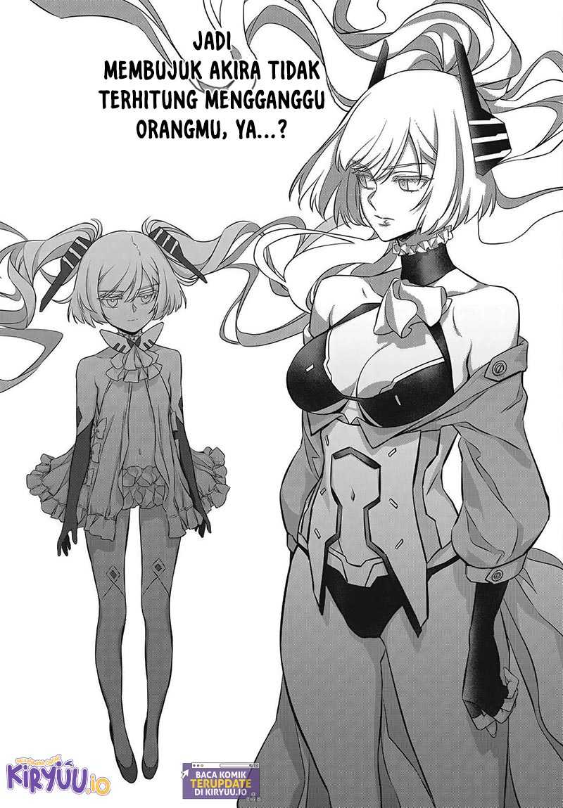 image-komik-rebuild-world-chapter-76-27/30