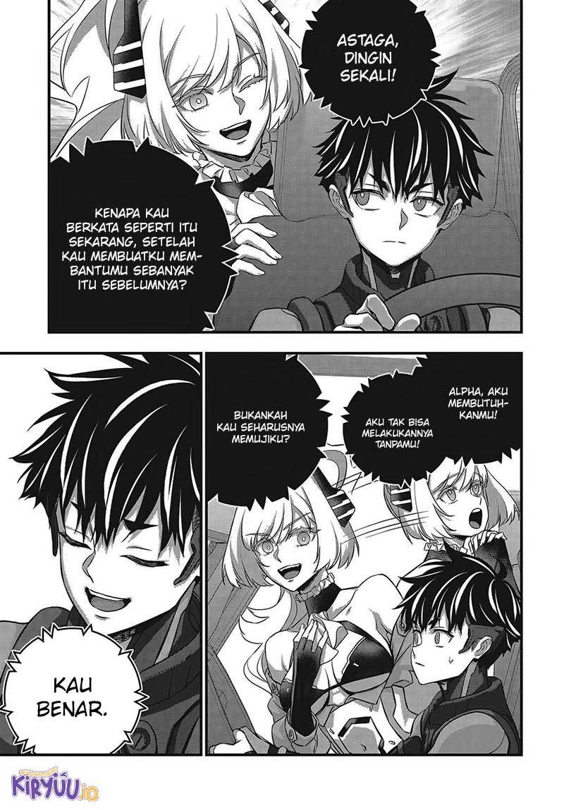 image-komik-rebuild-world-chapter-76-28/30