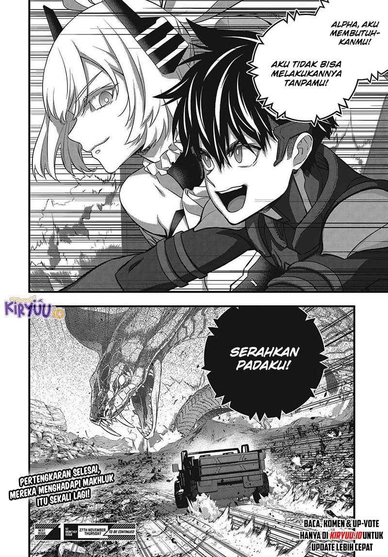 image-komik-rebuild-world-chapter-76-29/30