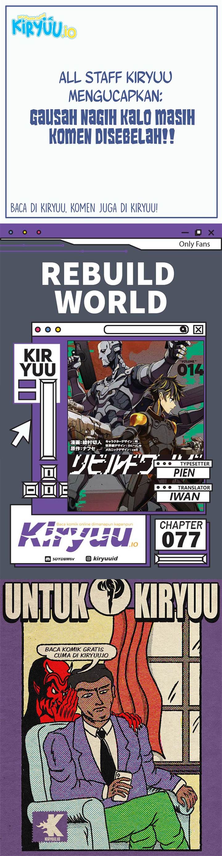 image-komik-rebuild-world-chapter-77-0/32