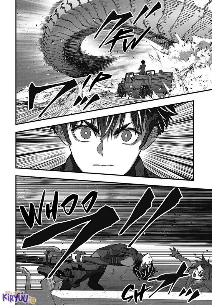 image-komik-rebuild-world-chapter-77-2/32