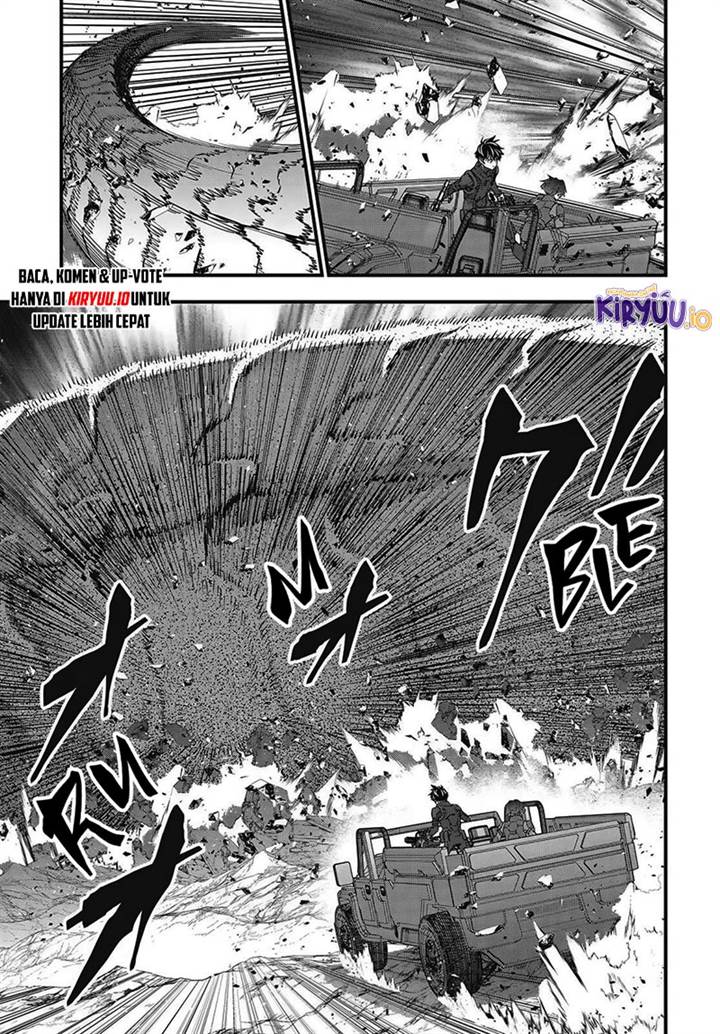 image-komik-rebuild-world-chapter-77-3/32