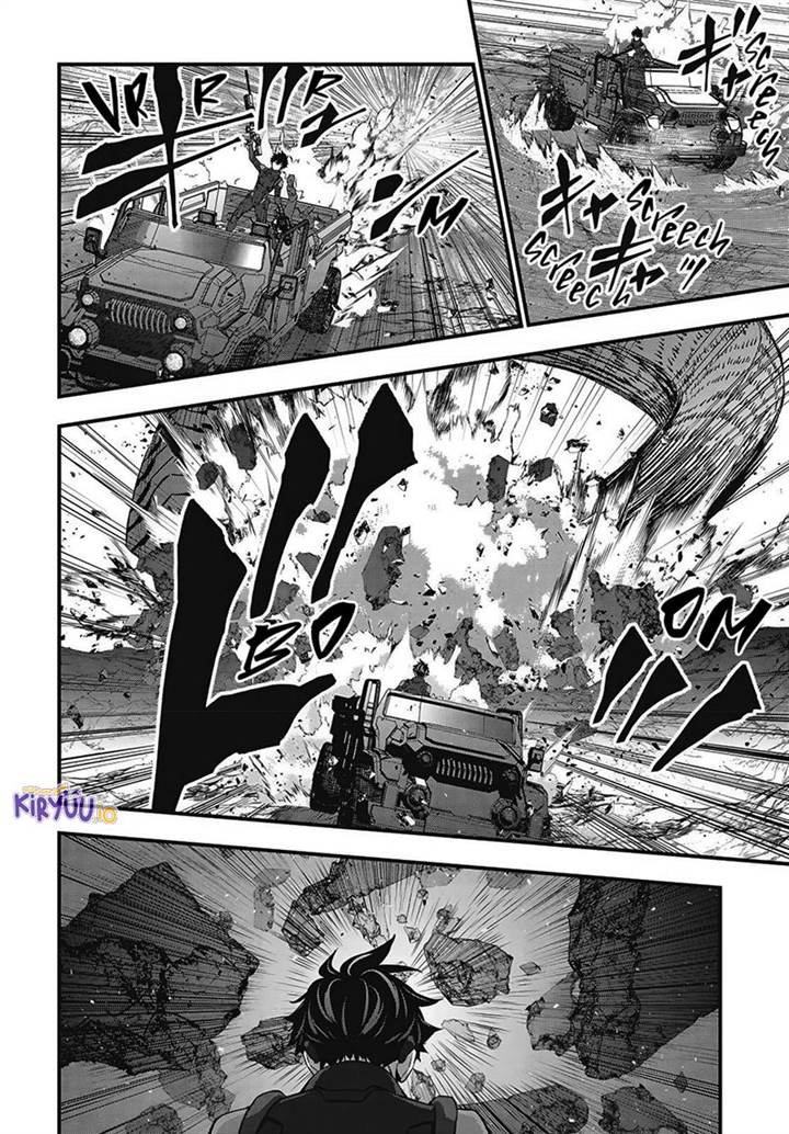 image-komik-rebuild-world-chapter-77-4/32