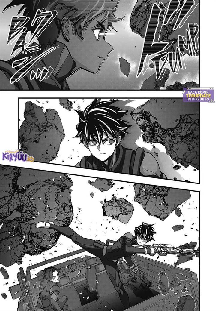 image-komik-rebuild-world-chapter-77-5/32