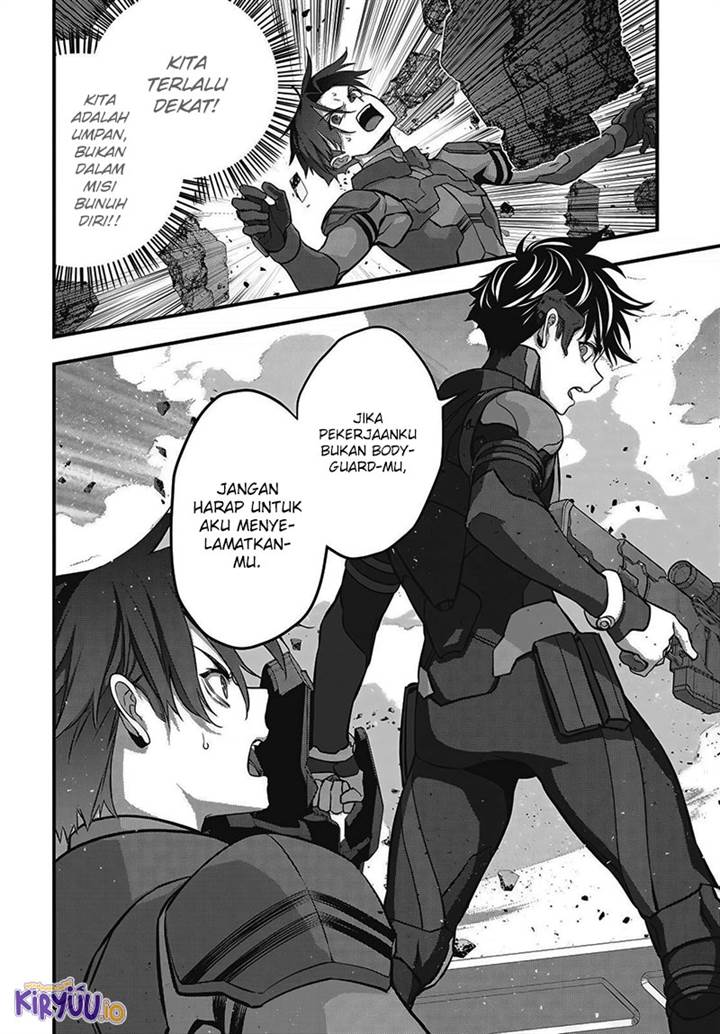 image-komik-rebuild-world-chapter-77-6/32