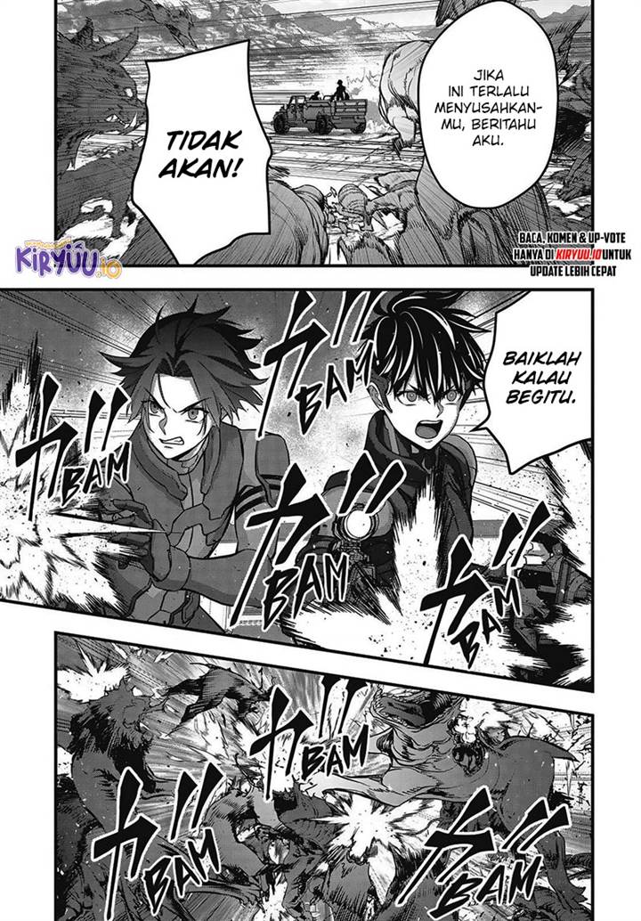 image-komik-rebuild-world-chapter-77-7/32