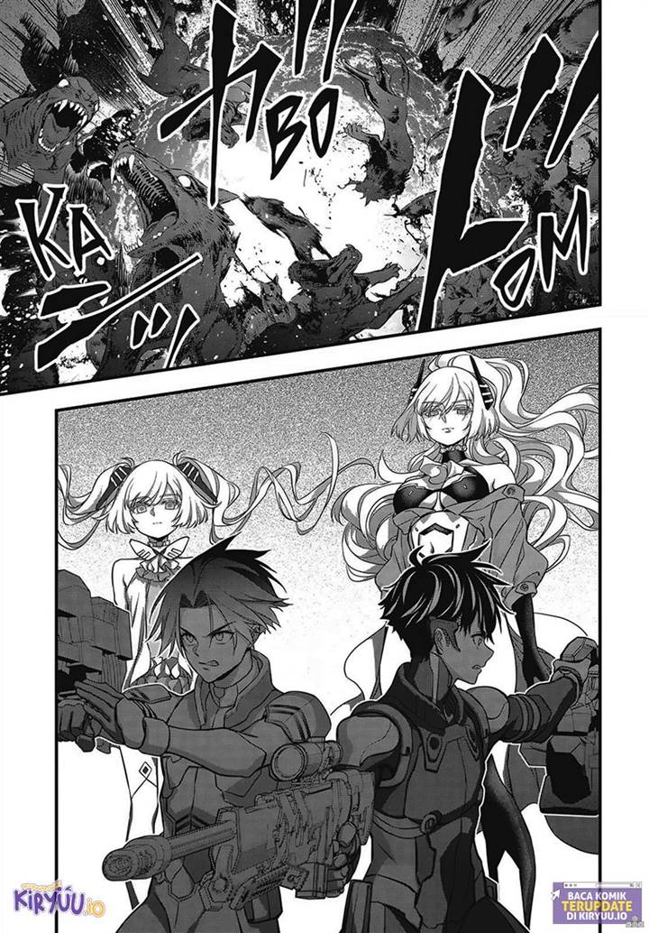 image-komik-rebuild-world-chapter-77-9/32