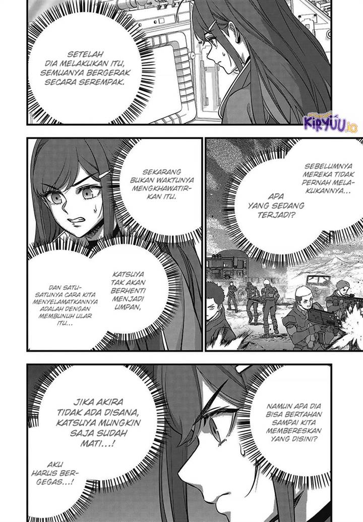 image-komik-rebuild-world-chapter-77-10/32